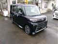 2026 Daihatsu Tanto