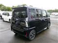 2026 Daihatsu Tanto