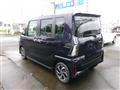 2026 Daihatsu Tanto