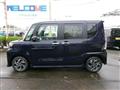 2026 Daihatsu Tanto