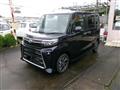 2026 Daihatsu Tanto