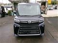 2026 Daihatsu Tanto