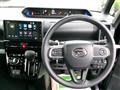 2026 Daihatsu Tanto