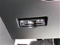 2026 Daihatsu Tanto