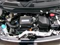 2017 Honda Honda Others