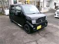 2026 Honda Honda Others