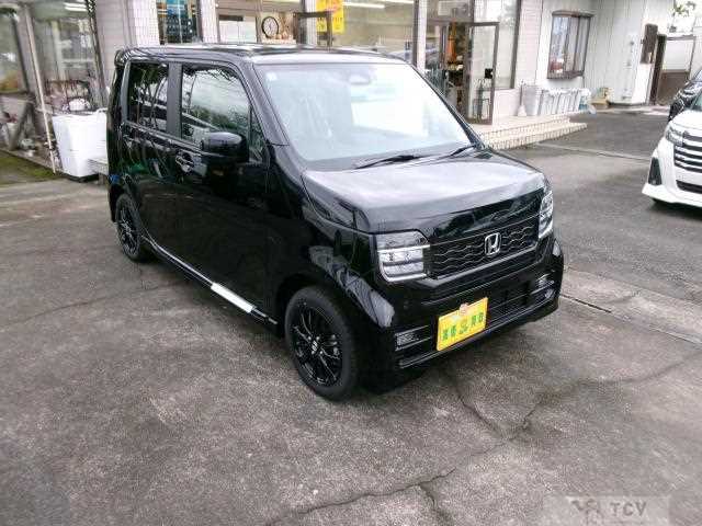 2026 Honda Honda Others