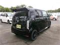 2026 Honda Honda Others
