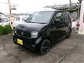 2026 Honda Honda Others