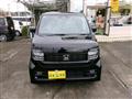 2026 Honda Honda Others