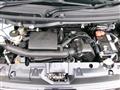 2026 Honda Honda Others