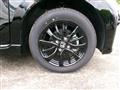 2026 Honda Honda Others
