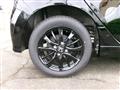 2026 Honda Honda Others