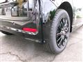 2026 Honda Honda Others