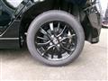 2026 Honda Honda Others