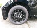 2026 Honda Honda Others
