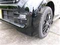 2026 Honda Honda Others