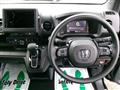 2026 Honda Honda Others