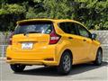 2019 Nissan Note