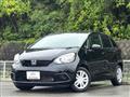 2020 Honda Fit