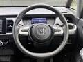 2020 Honda Fit