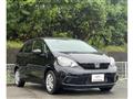 2020 Honda Fit