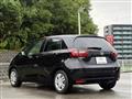 2020 Honda Fit