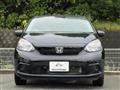 2020 Honda Fit