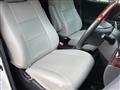 2014 Toyota Vellfire