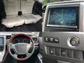 2014 Toyota Vellfire