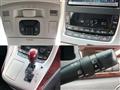 2014 Toyota Vellfire