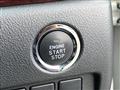 2014 Toyota Vellfire