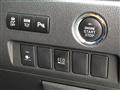 2014 Toyota Vellfire