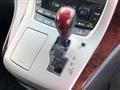 2014 Toyota Vellfire
