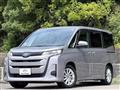 2024 Toyota Noah
