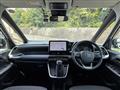 2024 Toyota Noah
