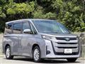 2024 Toyota Noah