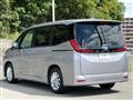 2024 Toyota Noah