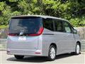 2024 Toyota Noah