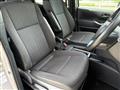 2024 Toyota Noah