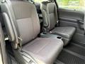 2024 Toyota Noah
