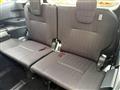 2024 Toyota Noah
