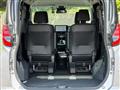 2024 Toyota Noah