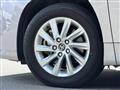 2024 Toyota Noah