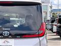 2024 Toyota Noah