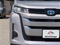 2024 Toyota Noah