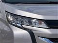 2024 Toyota Noah