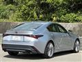2021 Lexus IS