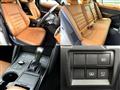 2021 Lexus IS