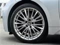 2021 Lexus IS